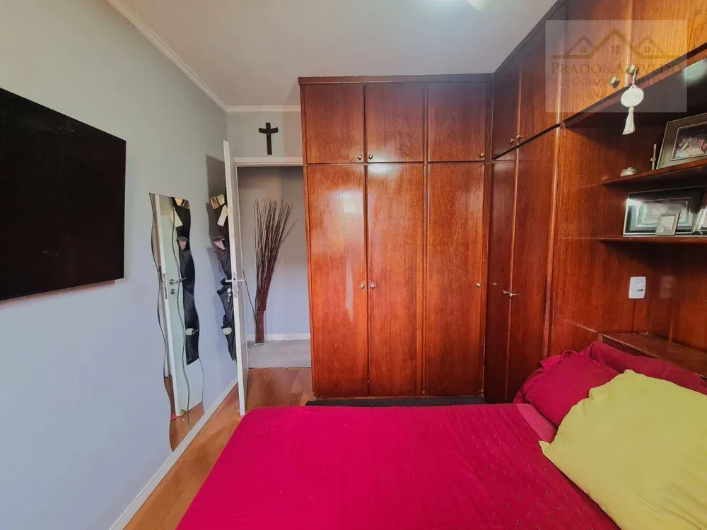 Apartamento, 3 quartos, 64 m² - Foto 13