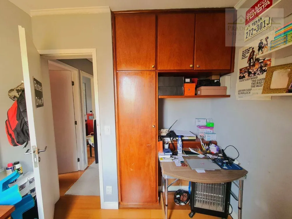 Apartamento, 3 quartos, 64 m² - Foto 16