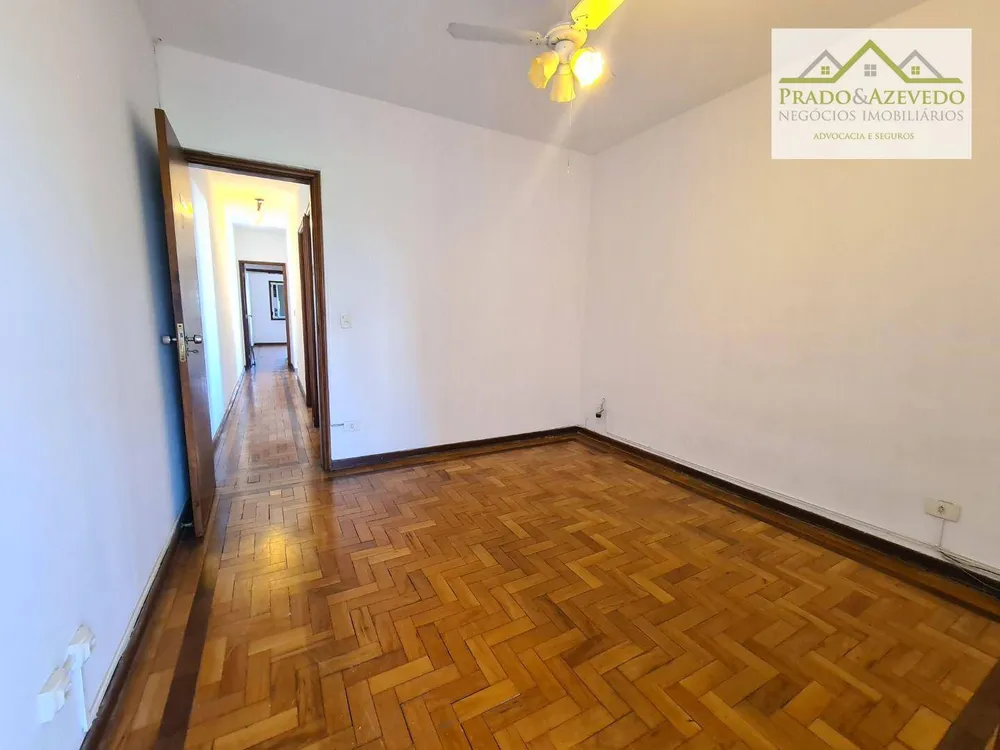 Casa, 3 quartos, 125 m² - Foto 8