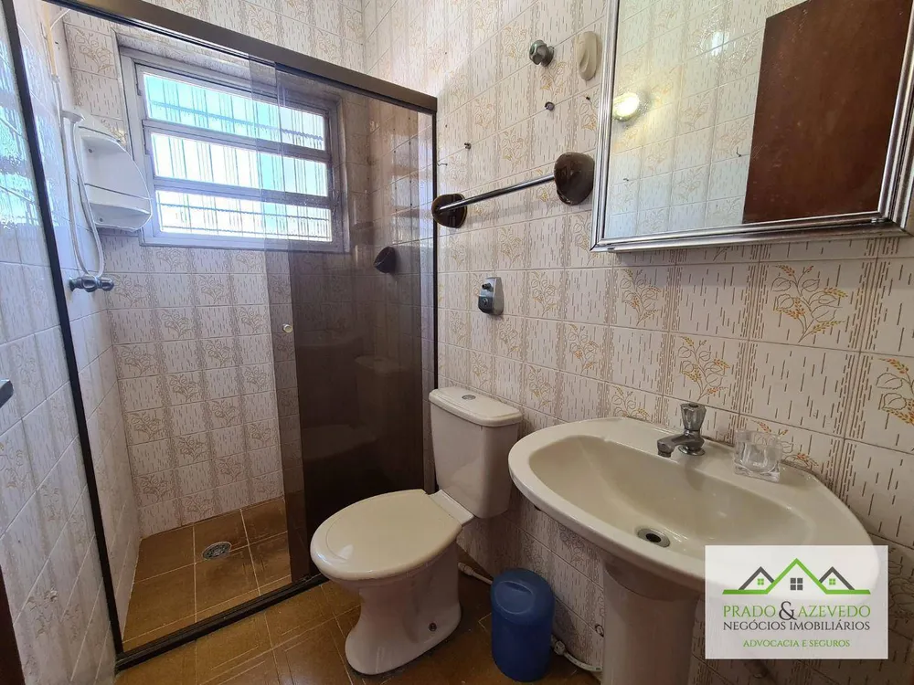 Casa, 3 quartos, 125 m² - Foto 6