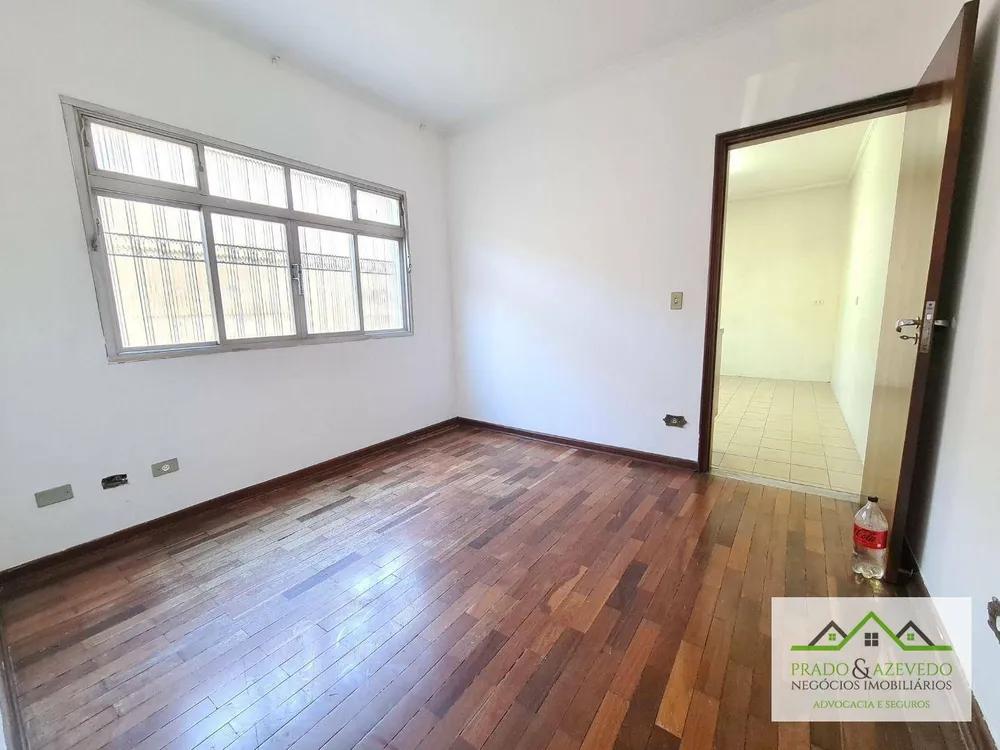 Casa, 3 quartos, 125 m² - Foto 2