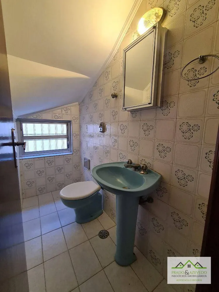 Casa, 3 quartos, 125 m² - Foto 1