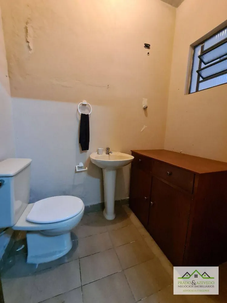 Casa, 3 quartos, 125 m² - Foto 14