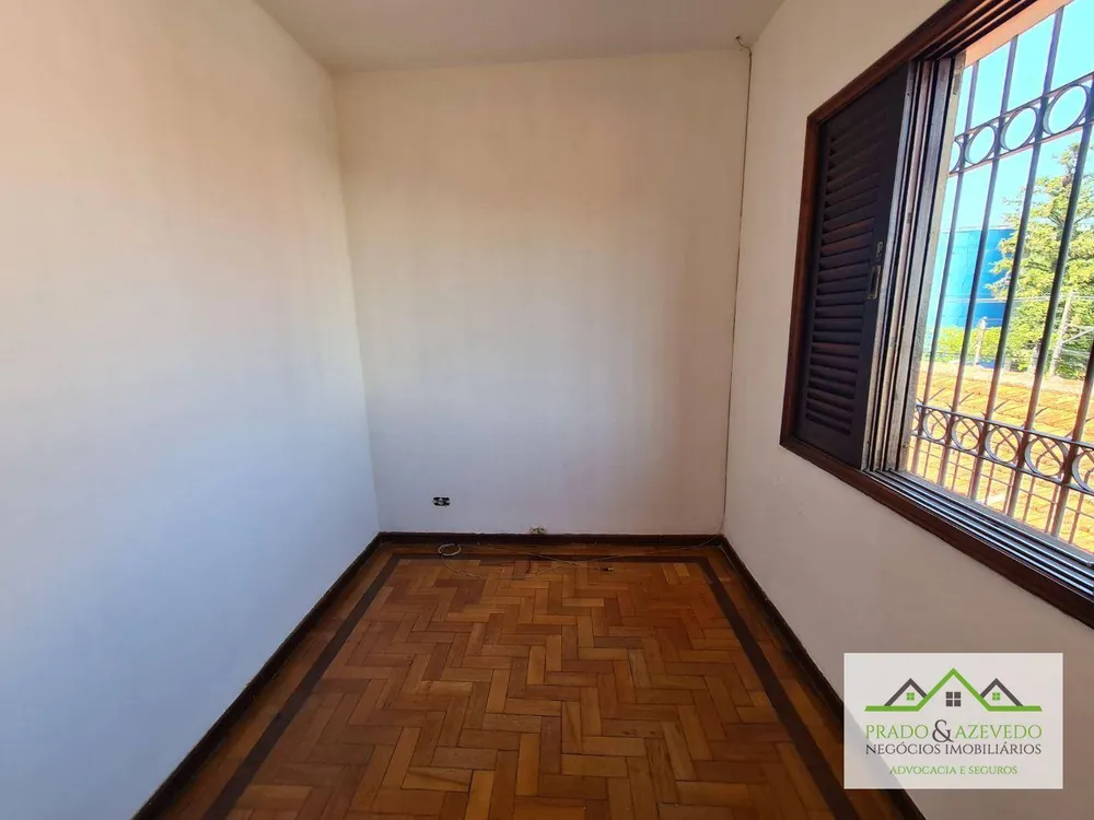 Casa, 3 quartos, 125 m² - Foto 5