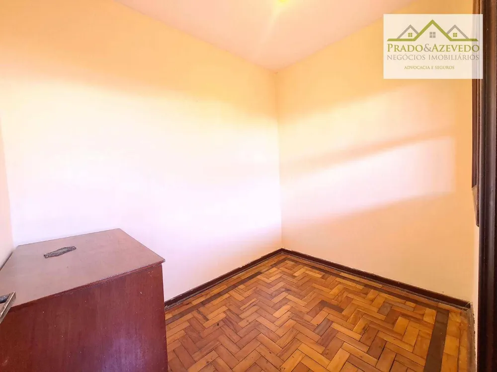 Casa, 3 quartos, 125 m² - Foto 11