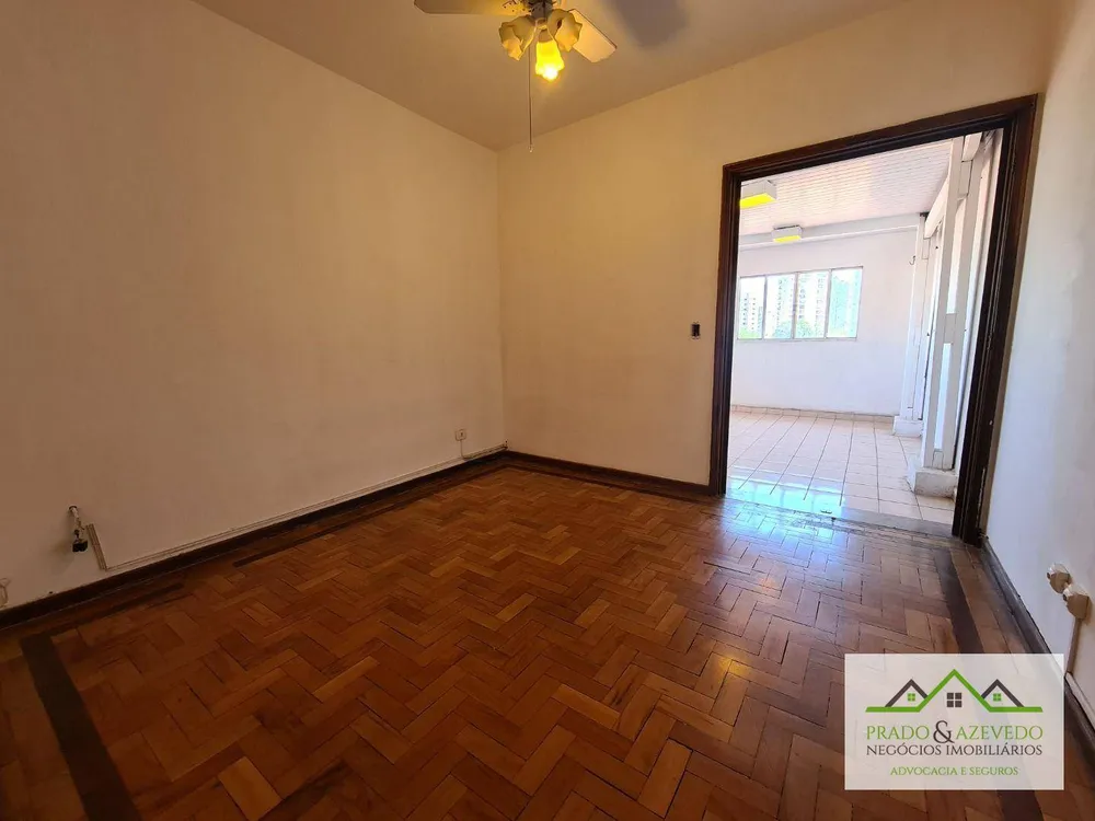 Casa, 3 quartos, 125 m² - Foto 7