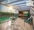 Apartamento, 3 quartos, 167 m² - Foto 7