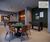 Apartamento, 3 quartos, 167 m² - Foto 11
