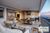 Apartamento, 3 quartos, 167 m² - Foto 3