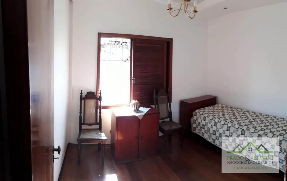 Casa, 3 quartos, 325 m² - Foto 10
