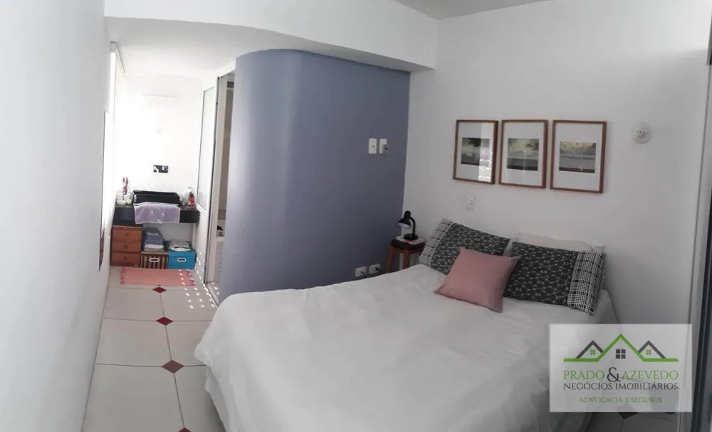 Casa, 3 quartos, 325 m² - Foto 18