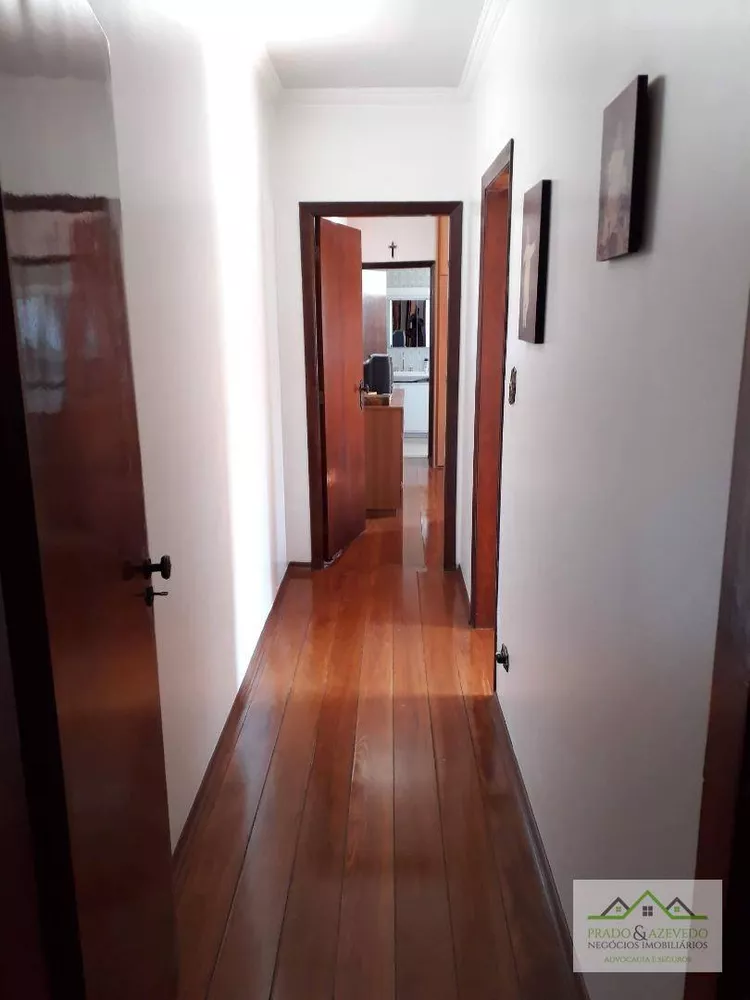 Casa, 3 quartos, 325 m² - Foto 3