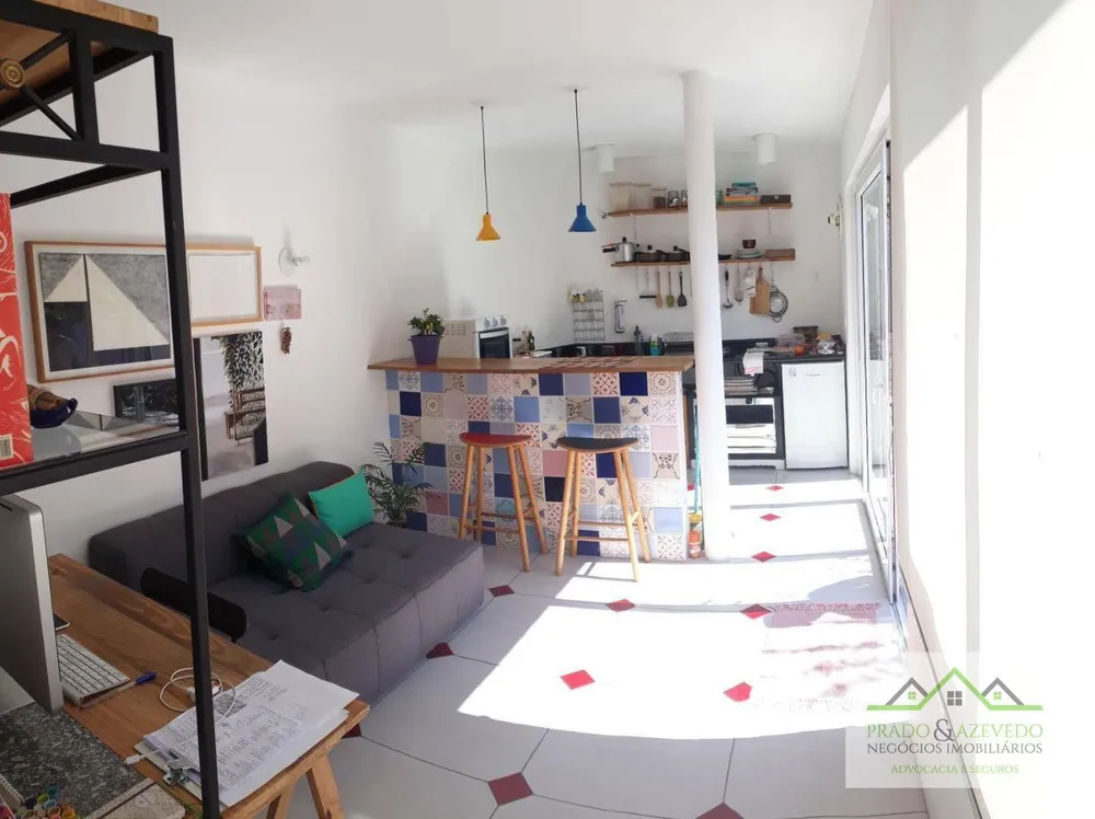 Casa, 3 quartos, 325 m² - Foto 15