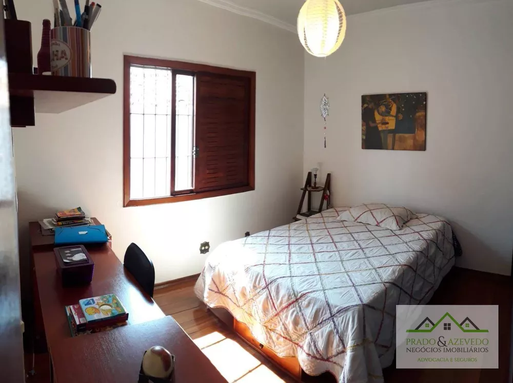 Casa, 3 quartos, 325 m² - Foto 2