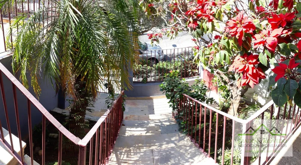 Casa, 3 quartos, 325 m² - Foto 17