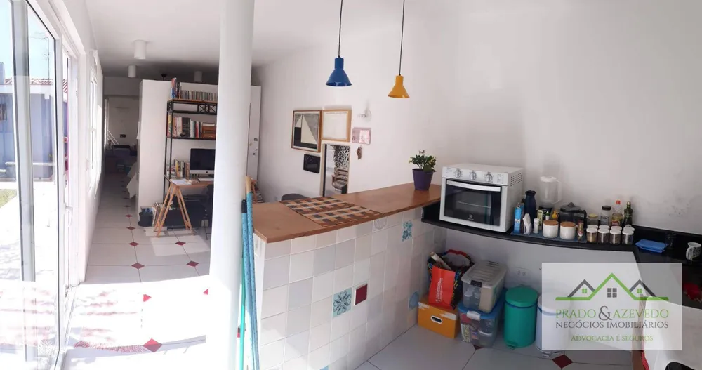 Casa, 3 quartos, 325 m² - Foto 9