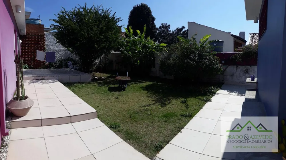 Casa, 3 quartos, 325 m² - Foto 16