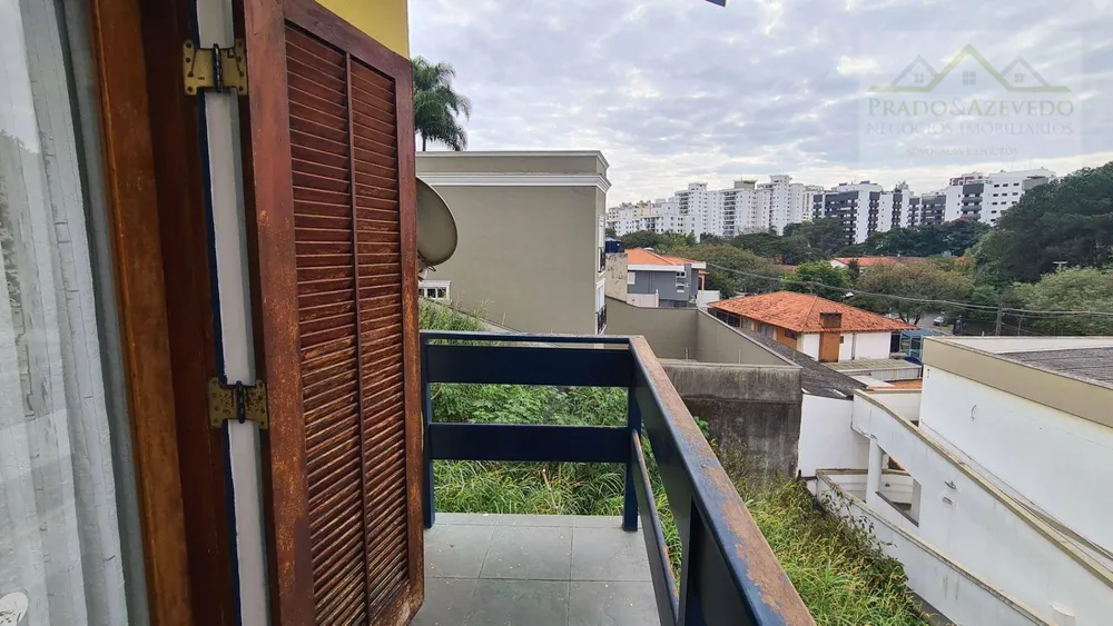 Casa, 4 quartos, 430 m² - Foto 12