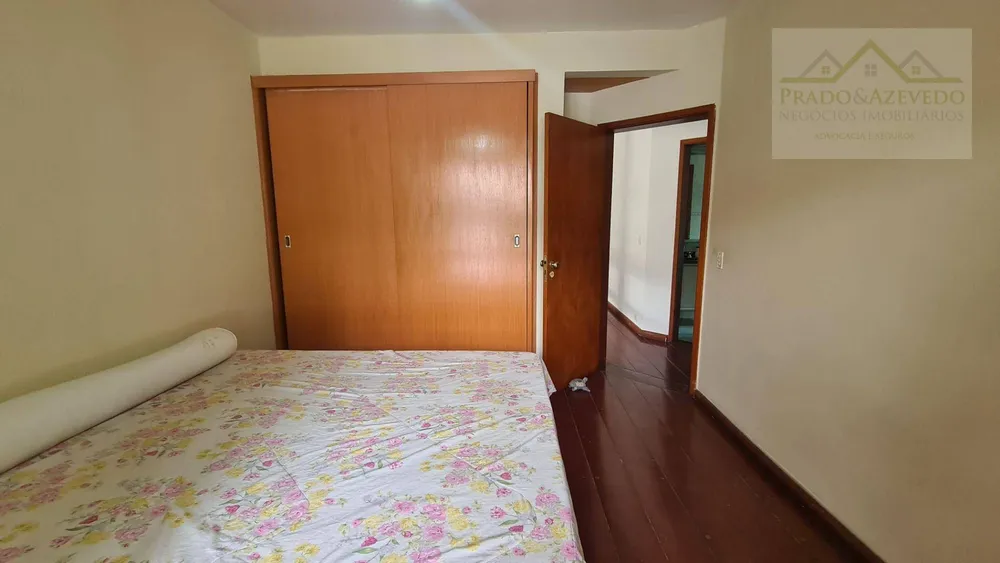 Casa, 4 quartos, 430 m² - Foto 6