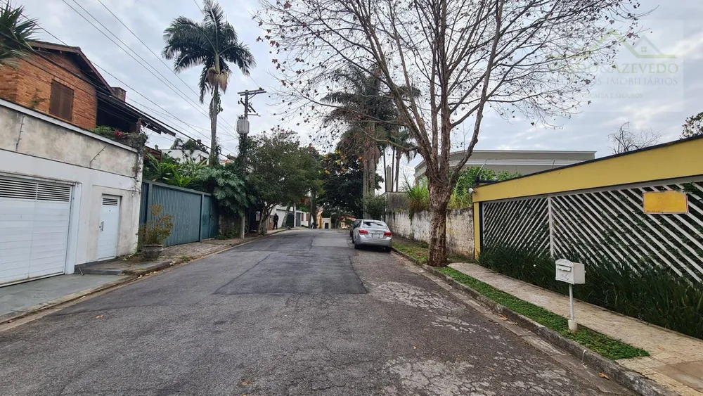 Casa, 4 quartos, 430 m² - Foto 16