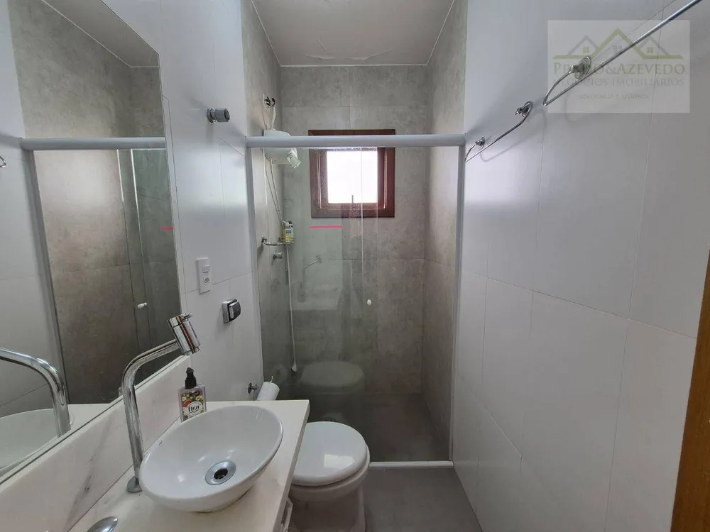 Casa, 2 quartos, 91 m² - Foto 16