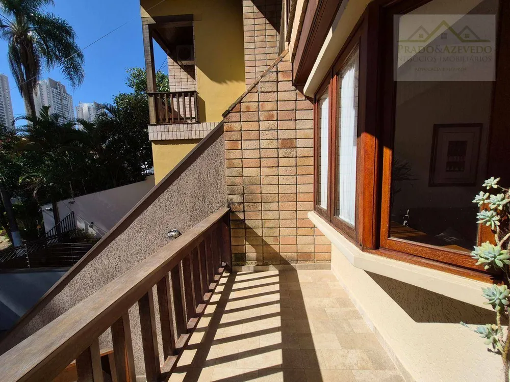Casa, 2 quartos, 91 m² - Foto 15