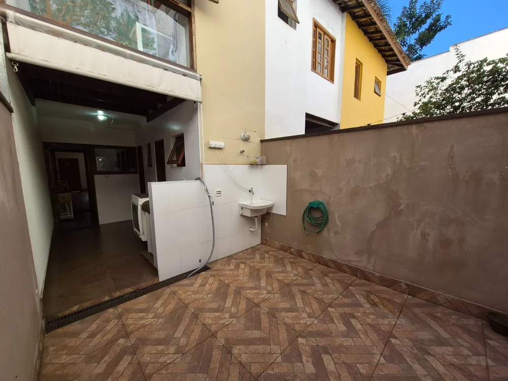 Casa, 2 quartos, 91 m² - Foto 10
