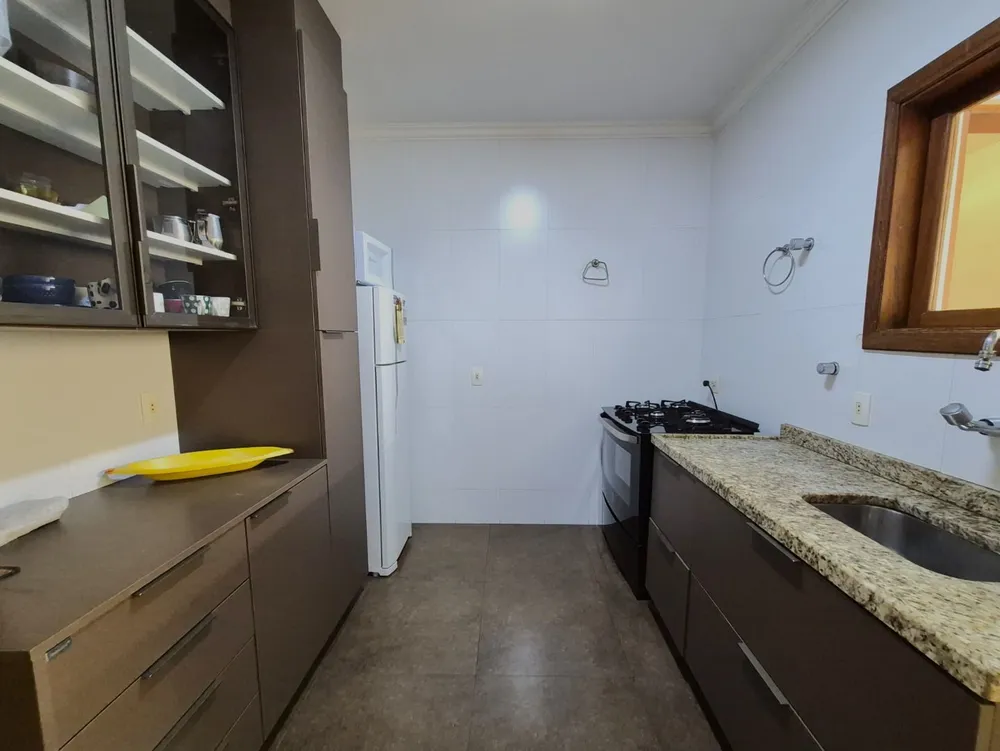 Casa, 2 quartos, 91 m² - Foto 8