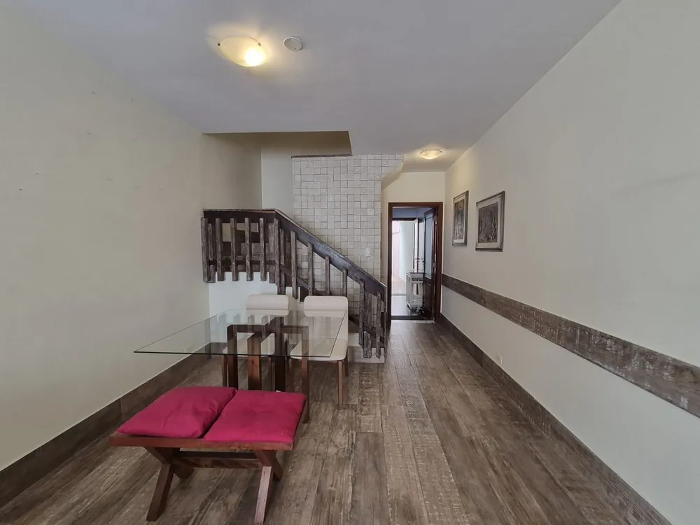 Casa, 2 quartos, 91 m² - Foto 7
