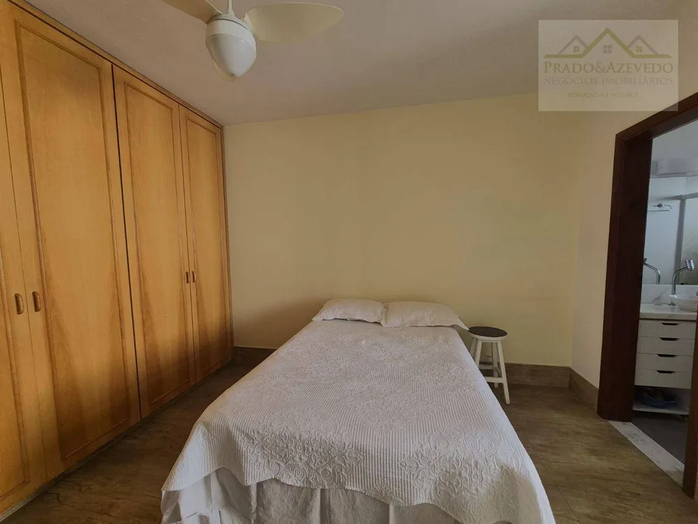 Casa, 2 quartos, 91 m² - Foto 2