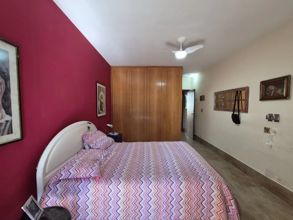 Casa, 2 quartos, 91 m² - Foto 1