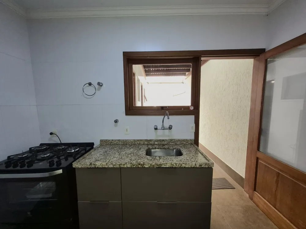 Casa, 2 quartos, 91 m² - Foto 9