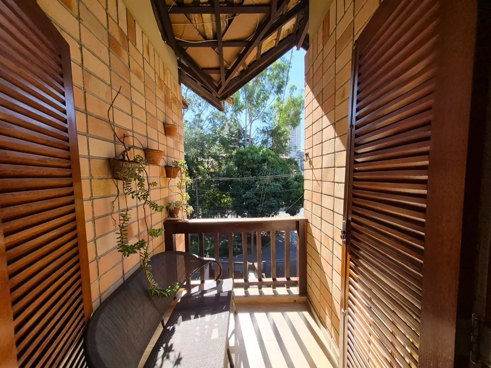 Casa, 2 quartos, 91 m² - Foto 13