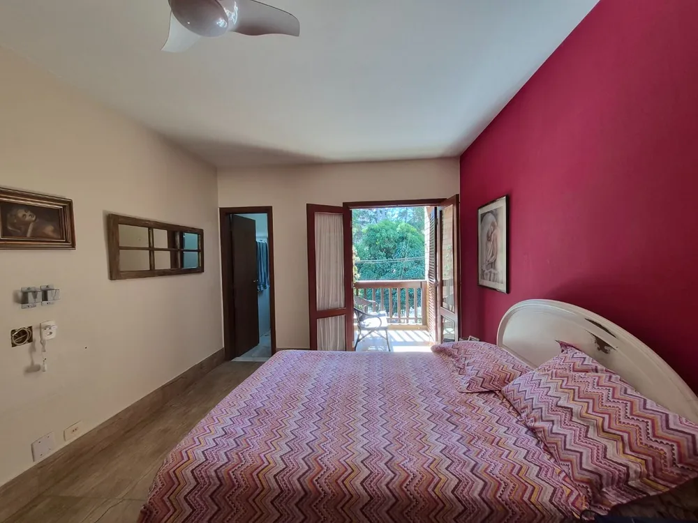 Casa, 2 quartos, 91 m² - Foto 4