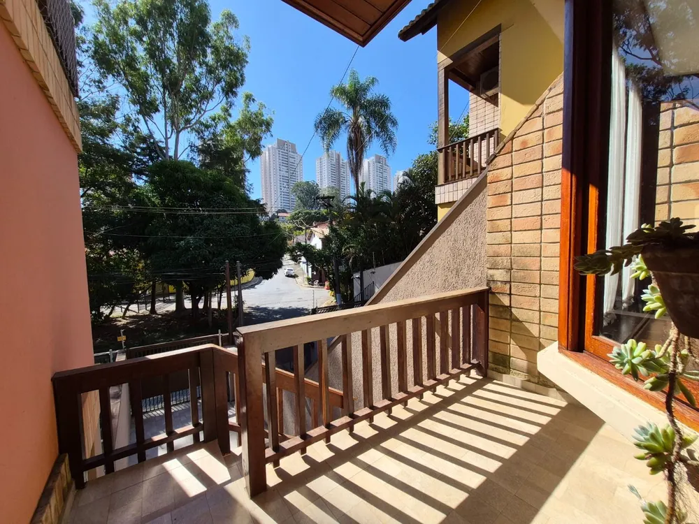 Casa, 2 quartos, 91 m² - Foto 11
