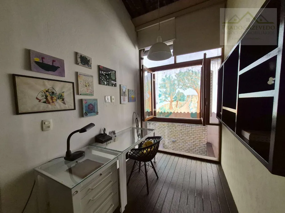 Casa, 2 quartos, 91 m² - Foto 5