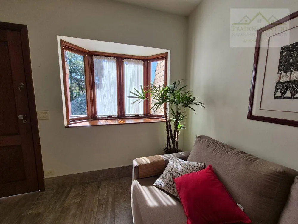 Casa, 2 quartos, 91 m² - Foto 14