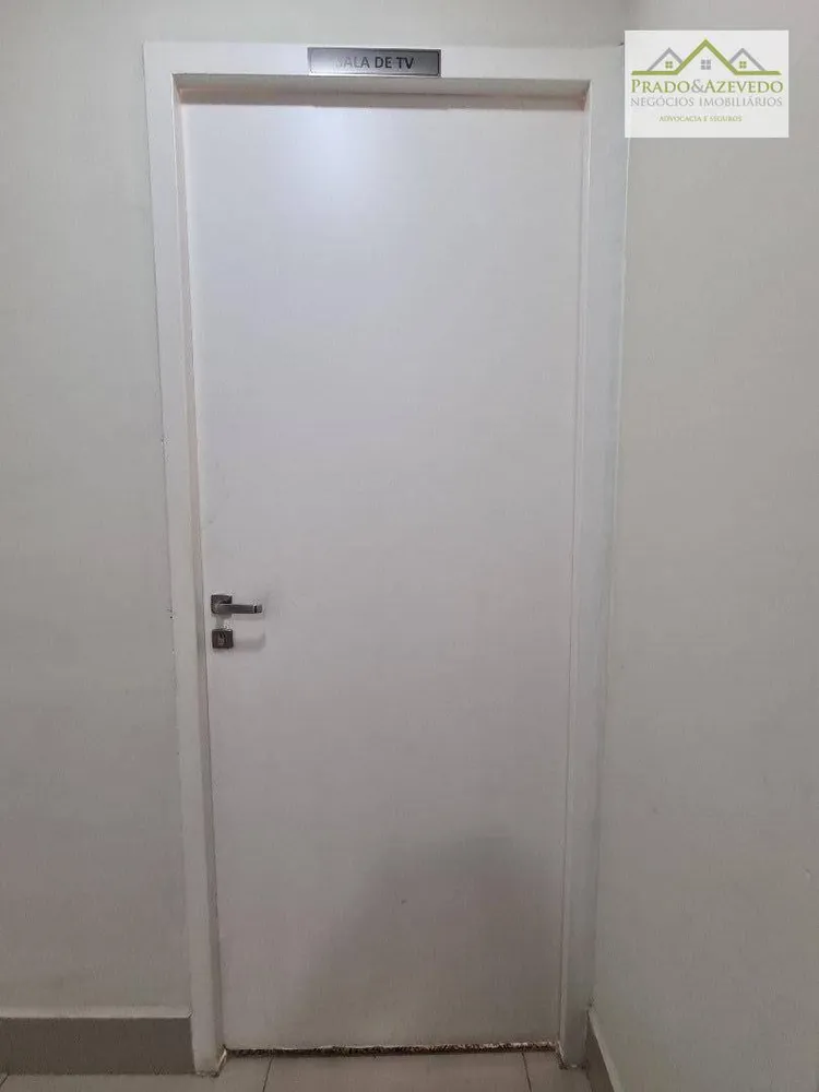Apartamento, 2 quartos, 48 m² - Foto 6
