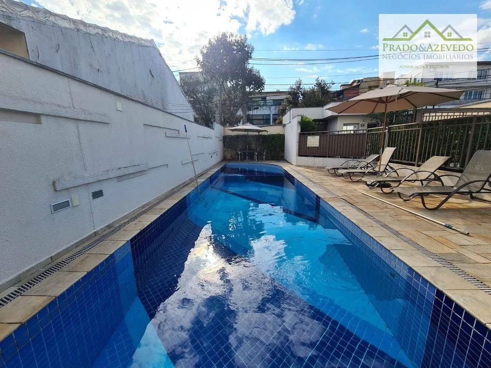 Apartamento, 2 quartos, 48 m² - Foto 16