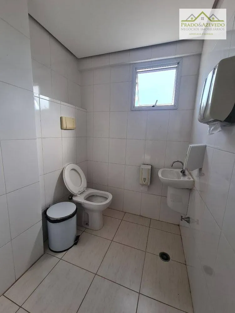 Apartamento, 2 quartos, 48 m² - Foto 12