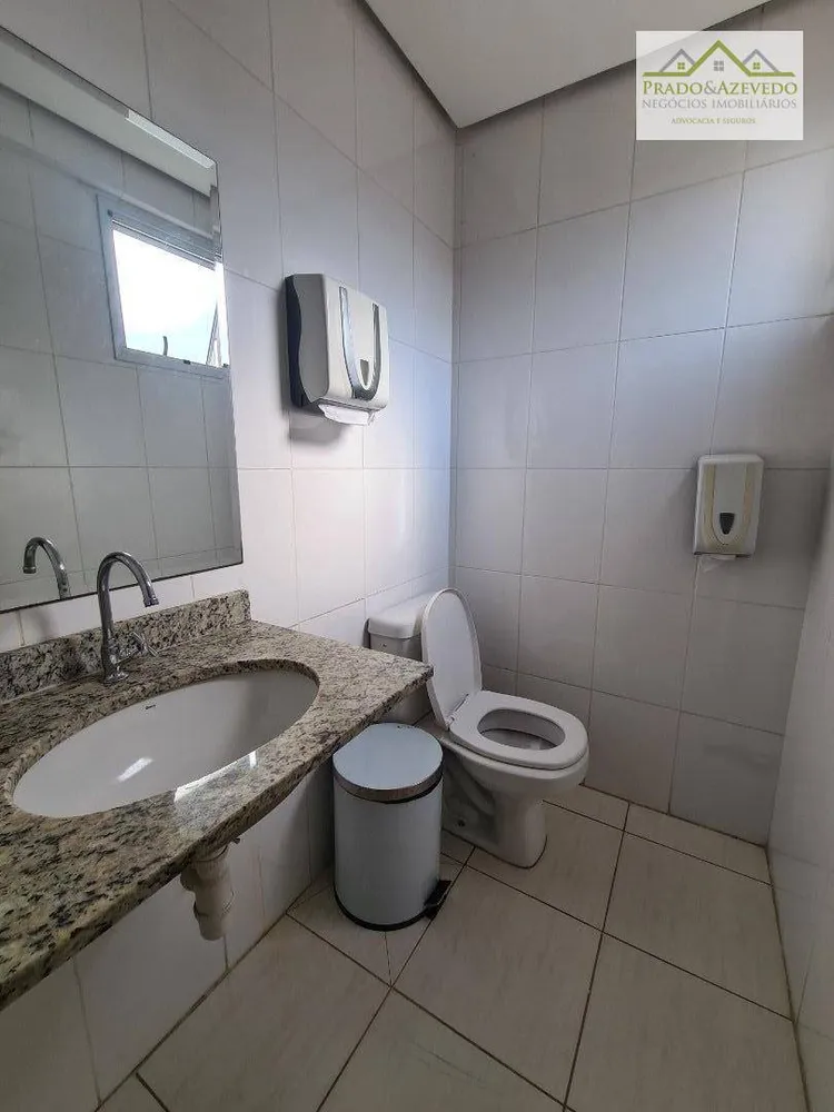 Apartamento, 2 quartos, 48 m² - Foto 13