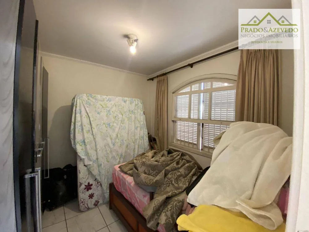 Depósito-Galpão, 412 m² - Foto 9