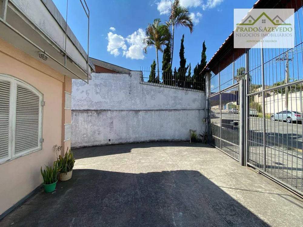 Depósito-Galpão, 412 m² - Foto 14