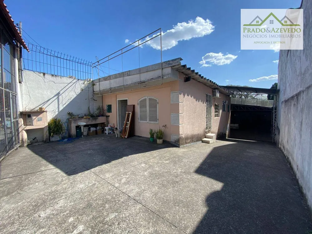 Depósito-Galpão, 412 m² - Foto 16
