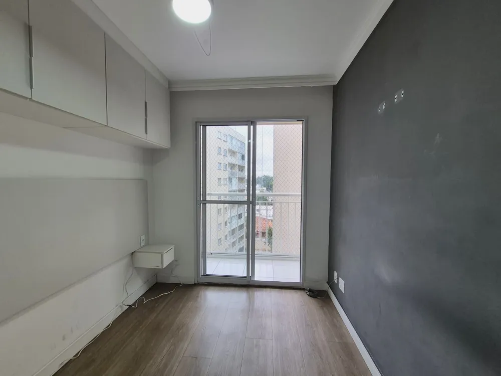 Apartamento, 1 quarto, 30 m² - Foto 8