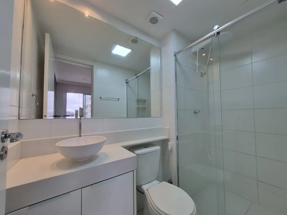 Apartamento, 1 quarto, 30 m² - Foto 11
