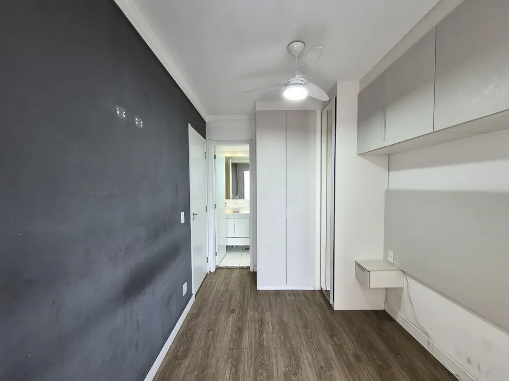 Apartamento, 1 quarto, 30 m² - Foto 7