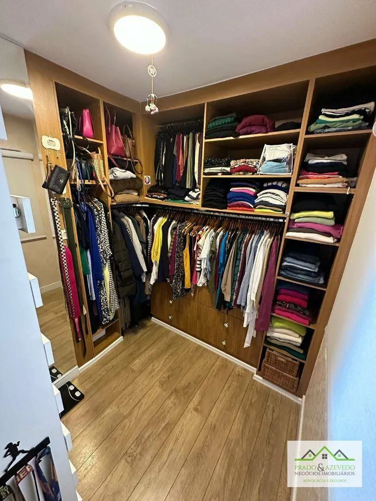 Apartamento, 2 quartos, 64 m² - Foto 9
