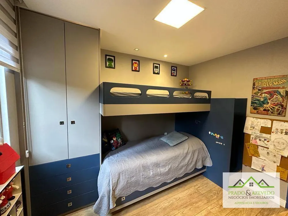 Apartamento, 2 quartos, 64 m² - Foto 20