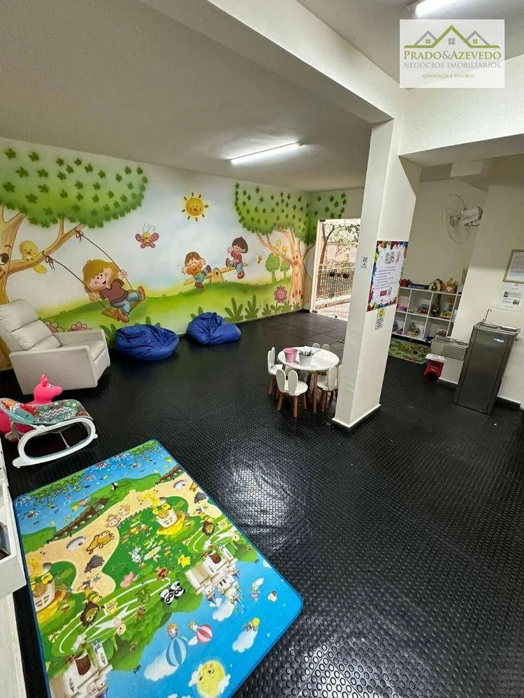 Apartamento, 2 quartos, 64 m² - Foto 6